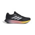 Zapatillas de Running adidas Runfalcon 5 Running Hombre Negro