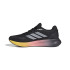 Zapatillas de Running adidas Runfalcon 5 Running Hombre Negro