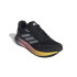 Zapatillas de Running adidas Runfalcon 5 Running Hombre Negro