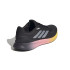 Zapatillas de Running adidas Runfalcon 5 Running Hombre Negro