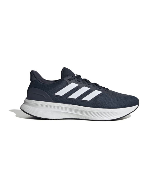 Zapatillas de Running adidas Ultrarun 5 Running...