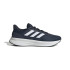 Zapatillas de Running adidas Ultrarun 5 Running Hombre Azul Oscuro