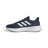 Zapatillas de Running adidas Ultrarun 5 Running Hombre Azul Oscuro