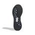 Zapatillas de Running adidas Ultrarun 5 Running Hombre Azul Oscuro