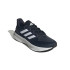 Zapatillas de Running adidas Ultrarun 5 Running Hombre Azul Oscuro
