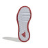 Zapatillas adidas Tensaur Sport 2.0 Infantil Blanco