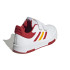 Zapatillas adidas Tensaur Sport 2.0 Infantil Blanco