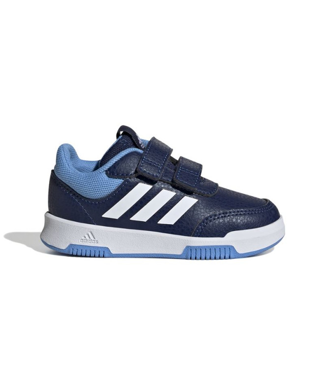 Zapatillas adidas Tensaur Sport 2.0 Infantil...