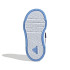 Zapatillas adidas Tensaur Sport 2.0 Infantil Azul Oscuro
