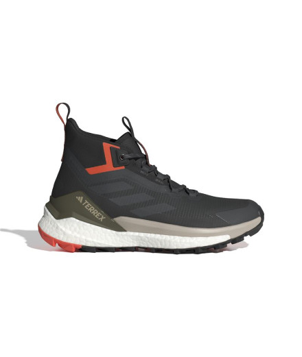 Botas de Montaña adidas Terrex Free Hiker 2