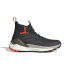 Botas de Montaña adidas Terrex Free Hiker 2