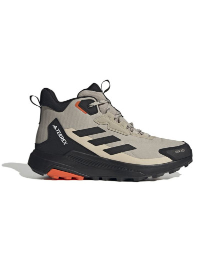 Botas de Montaña adidas Terrex Anylander Mid Rain.Rdy...