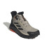Botas de Montaña adidas Terrex Anylander Mid Rain.Rdy Hiking Hombre Beige