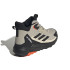 Botas de Montaña adidas Terrex Anylander Mid Rain.Rdy Hiking Hombre Beige