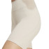 Mallas de Fitness Essentials adidas All Me Essentials 7In Mujer Beige