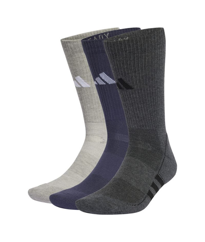Calcetines de Fitness adidas Performance...