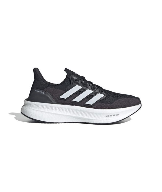 Zapatillas de Running adidas Ultraboost 5...