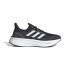 Zapatillas de Running adidas Ultraboost 5 Hombre Negro