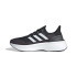 Zapatillas de Running adidas Ultraboost 5 Hombre Negro