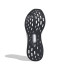 Zapatillas de Running adidas Ultraboost 5 Hombre Negro