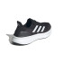 Zapatillas de Running adidas Ultraboost 5 Hombre Negro