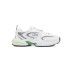 Zapatillas Lacoste Storm 96 2K 224 1 Mujer Blanco