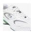 Zapatillas Lacoste Storm 96 2K 224 1 Mujer Blanco