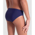 Bañador de Natación Arena Daly Swim Niño Azul