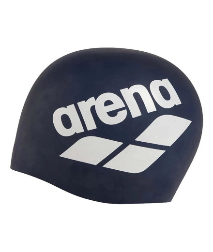 Gorro de Natación Arena Reversible Cap Starfish Unisex