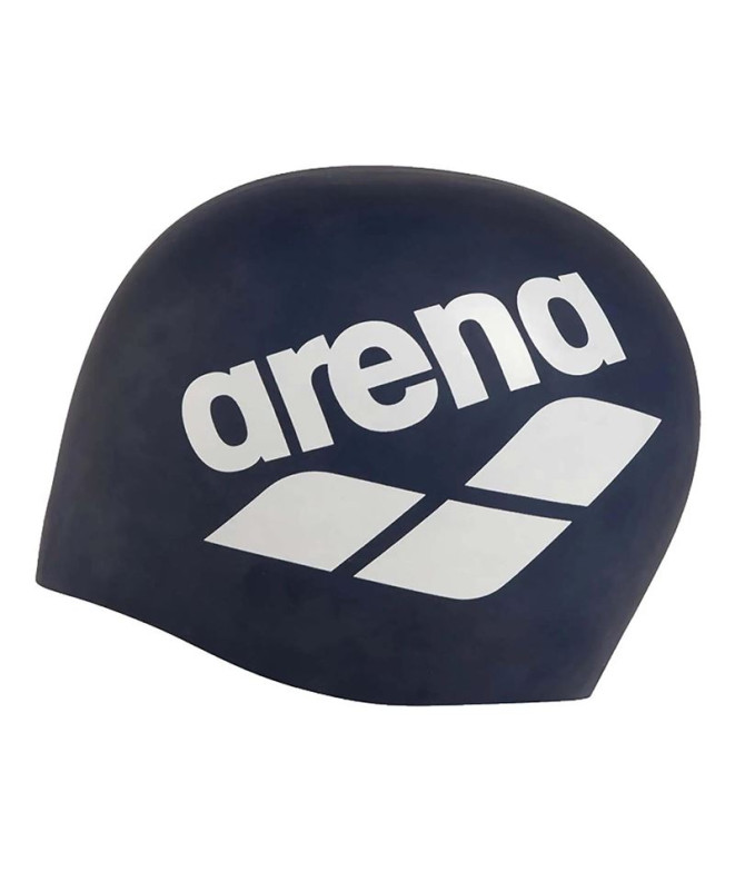 Gorro de Natación Arena Reversible Cap Starfish...
