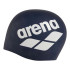 Gorro de Natación Arena Reversible Cap Starfish Unisex
