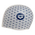 Gorro de Natación Arena Reversible Cap Starfish Unisex