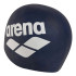 Gorro de Natación Arena Reversible Cap Starfish Unisex
