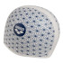 Gorro de Natación Arena Reversible Cap Starfish Unisex