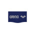 Gorro de natación Arena Silicona Classic Azul