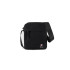 Bandolera Champion Small Shoulder Bag Unisex Negro