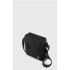 Bandolera Champion Small Shoulder Bag Unisex Negro