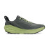 Zapatillas de Trail Altra Experience Wild Gris Hombre