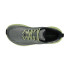 Zapatillas de Trail Altra Experience Wild Gris Hombre
