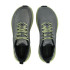 Zapatillas de Trail Altra Experience Wild Gris Hombre