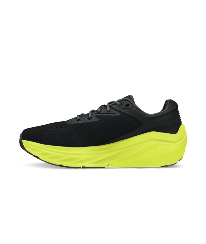 Zapatillas de Running Altra Via Olympus 2...
