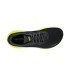 Zapatillas de Running Altra Via Olympus 2 Negro/Verde Hombre