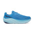 Zapatillas de Running Altra Via Olympus 2 Azul Hombre