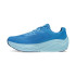 Zapatillas de Running Altra Via Olympus 2 Azul Hombre