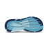 Zapatillas de Running Altra Via Olympus 2 Azul Hombre