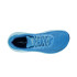 Zapatillas de Running Altra Via Olympus 2 Azul Hombre