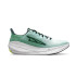 Zapatillas de Running Altra Experience Flow Verde Mujer