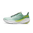 Zapatillas de Running Altra Experience Flow Verde Mujer