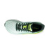 Zapatillas de Running Altra Experience Flow Verde Mujer
