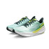 Zapatillas de Running Altra Experience Flow Verde Mujer
